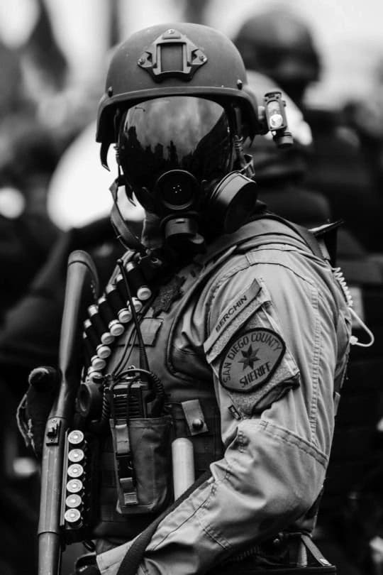 Deputy Berchim ((Human)) thumbnail