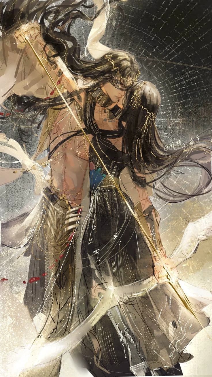 Ramesses thumbnail