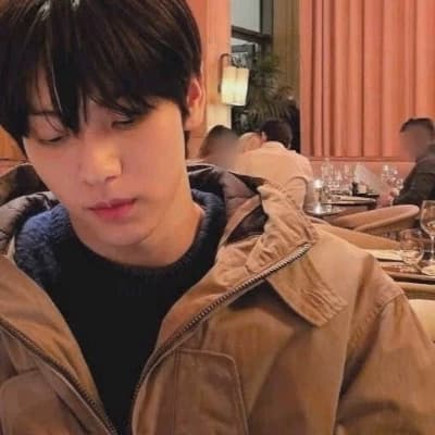 Choi Soobin thumbnail
