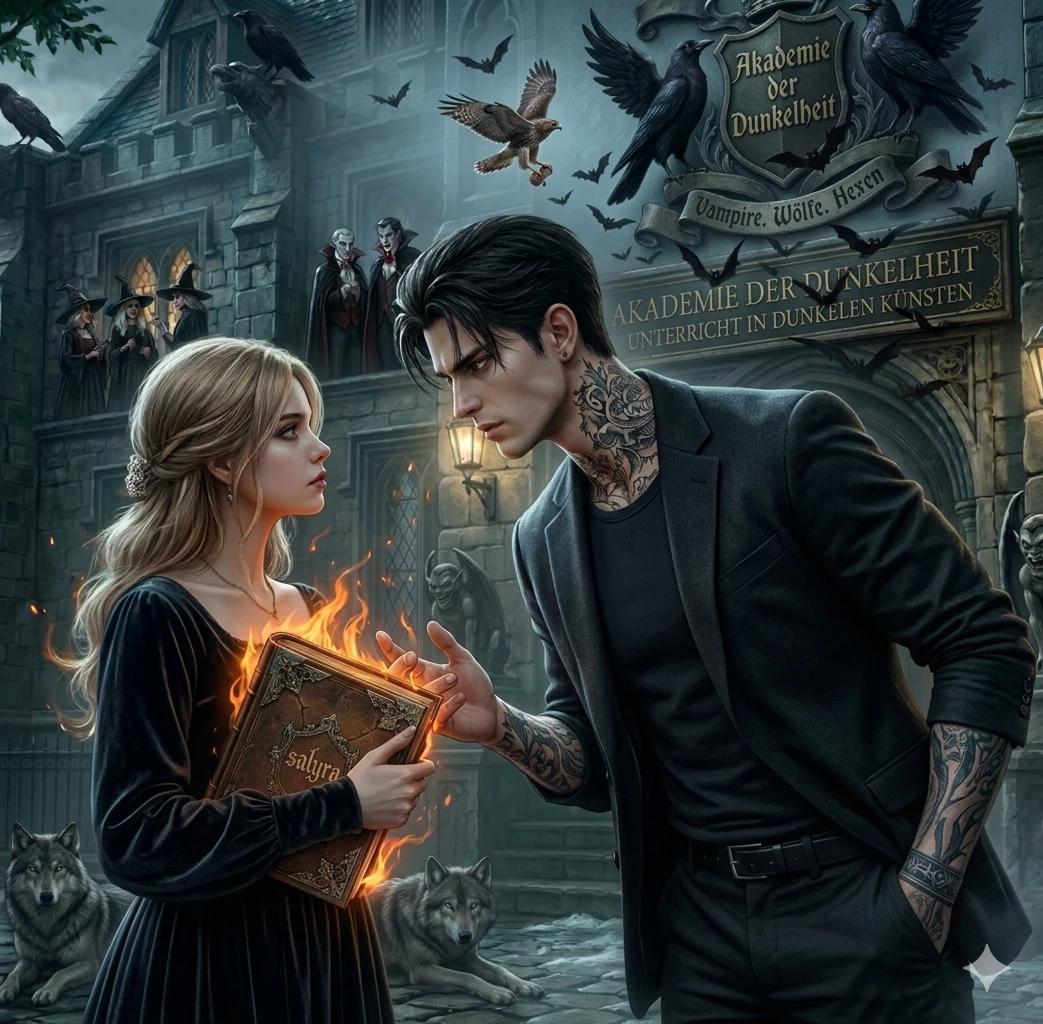 The sorcerer and the witch thumbnail
