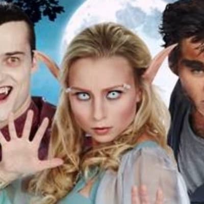 De nachtwacht thumbnail