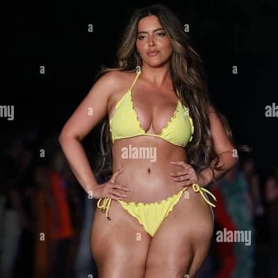 Denise Marie Bidot thumbnail
