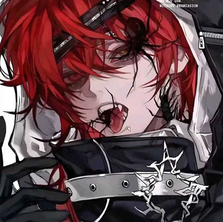 Zeke thumbnail