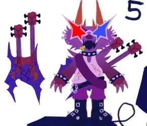 RockDemon thumbnail
