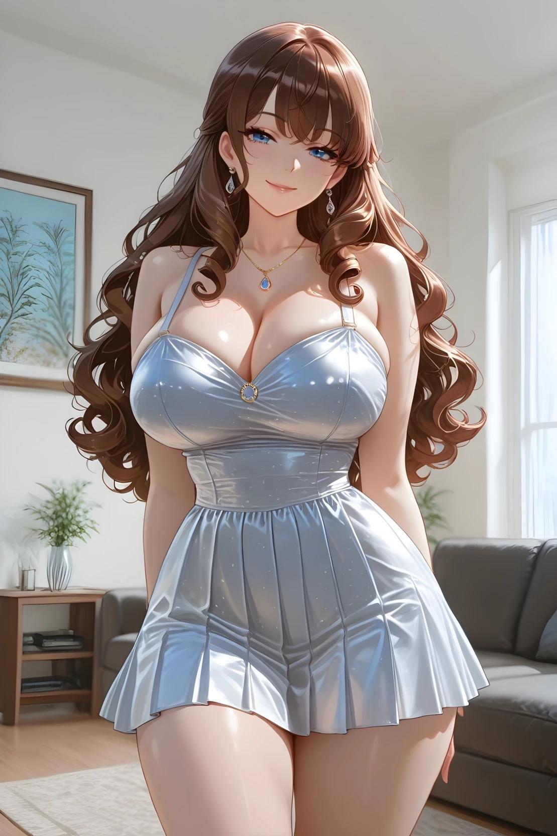Katerina  thumbnail