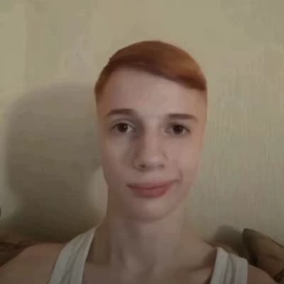 Pepito thumbnail