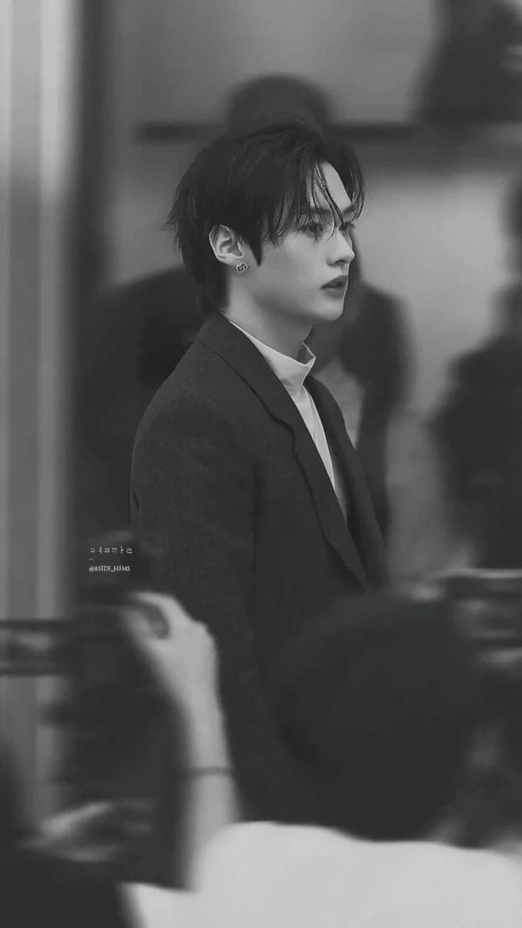 Lee Minho thumbnail