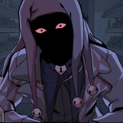 Deiran thumbnail
