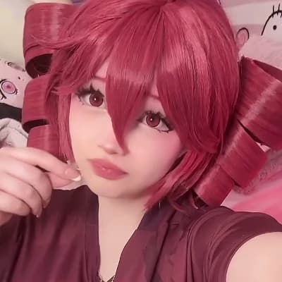 Kasane Teto thumbnail