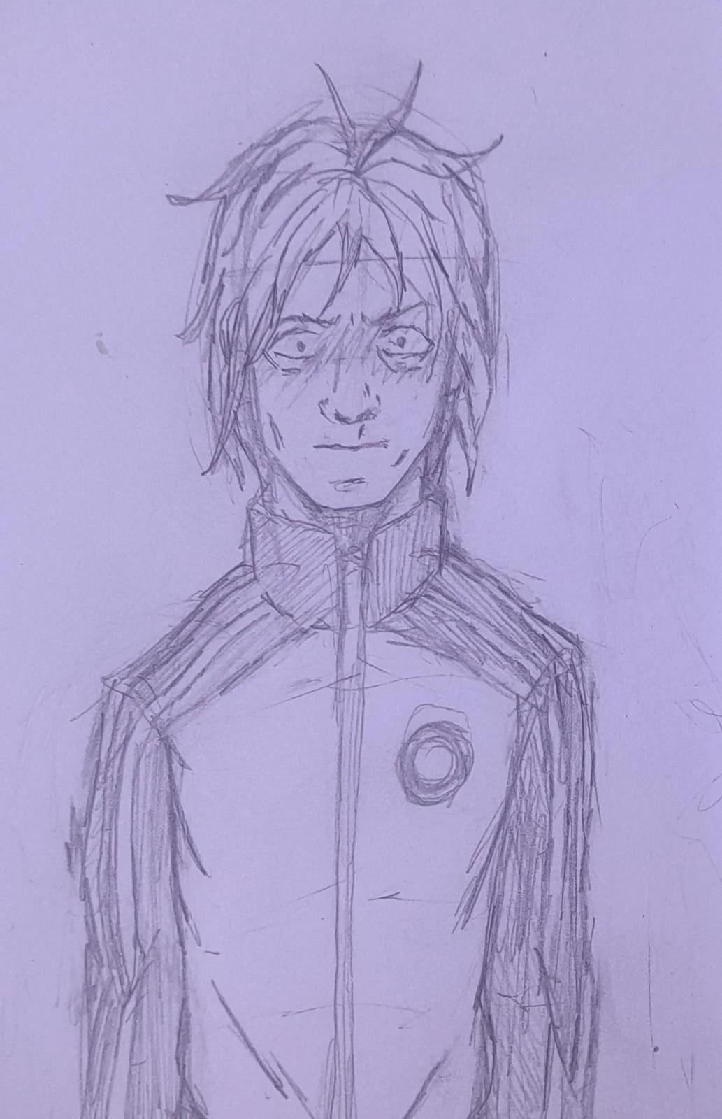 Will-BL thumbnail