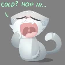 Kitty thumbnail
