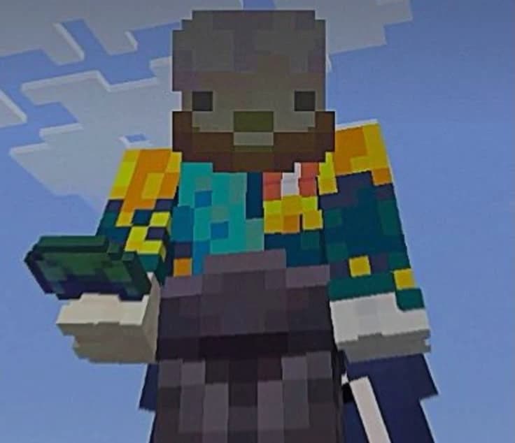 Chip thumbnail