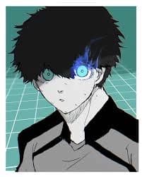 Niko Ikki thumbnail