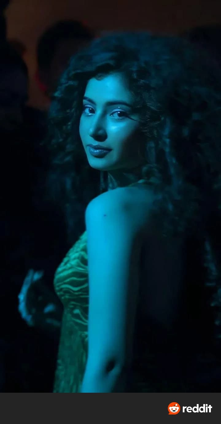 Dhurandhar World thumbnail