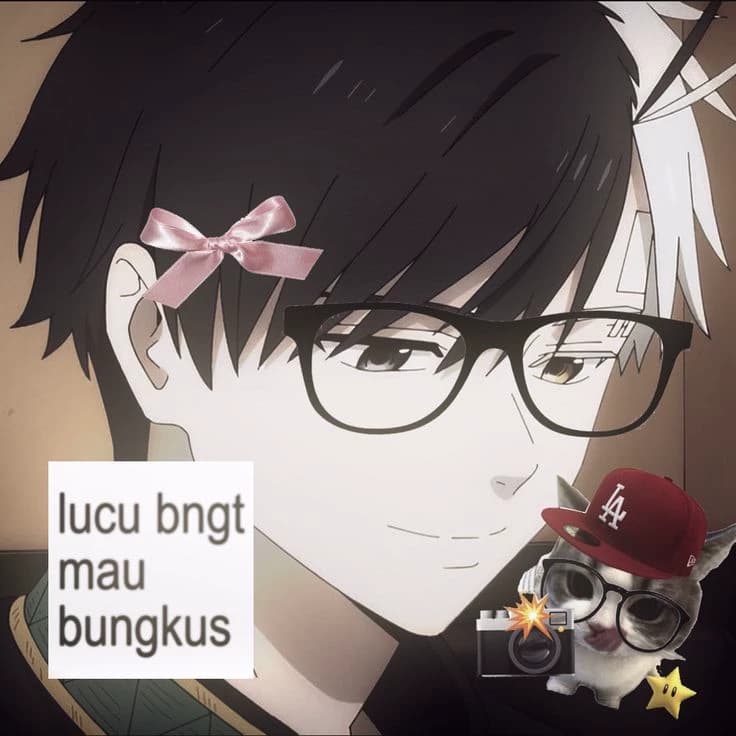 Haruka Sakura thumbnail