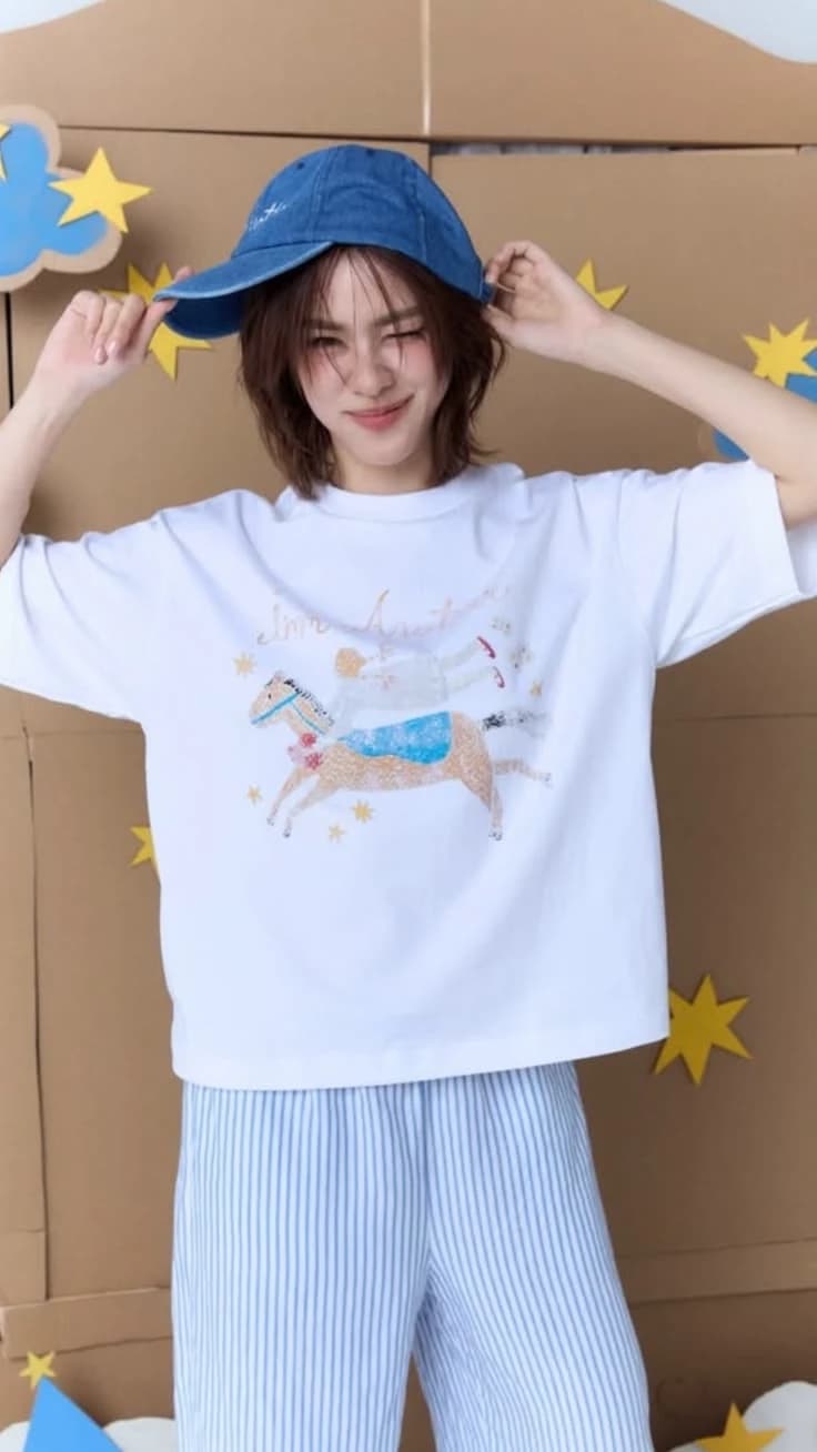Emi' thumbnail