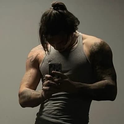 Jack BL thumbnail