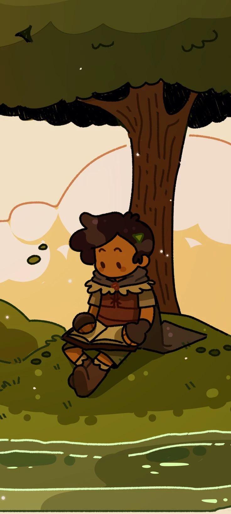 Marcy Wu thumbnail