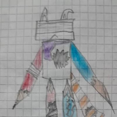 Zizzy and zizzn thumbnail