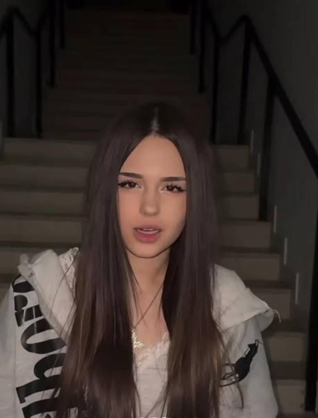 Sleepyhead thumbnail