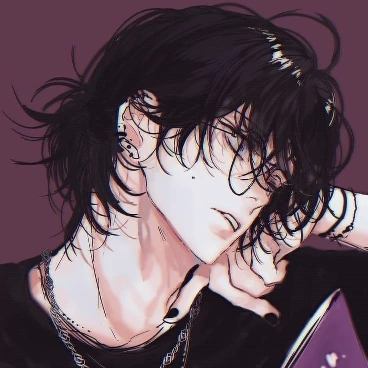 Levi-BL thumbnail