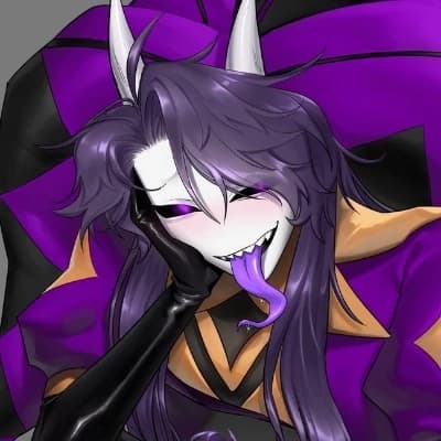 JESTER thumbnail