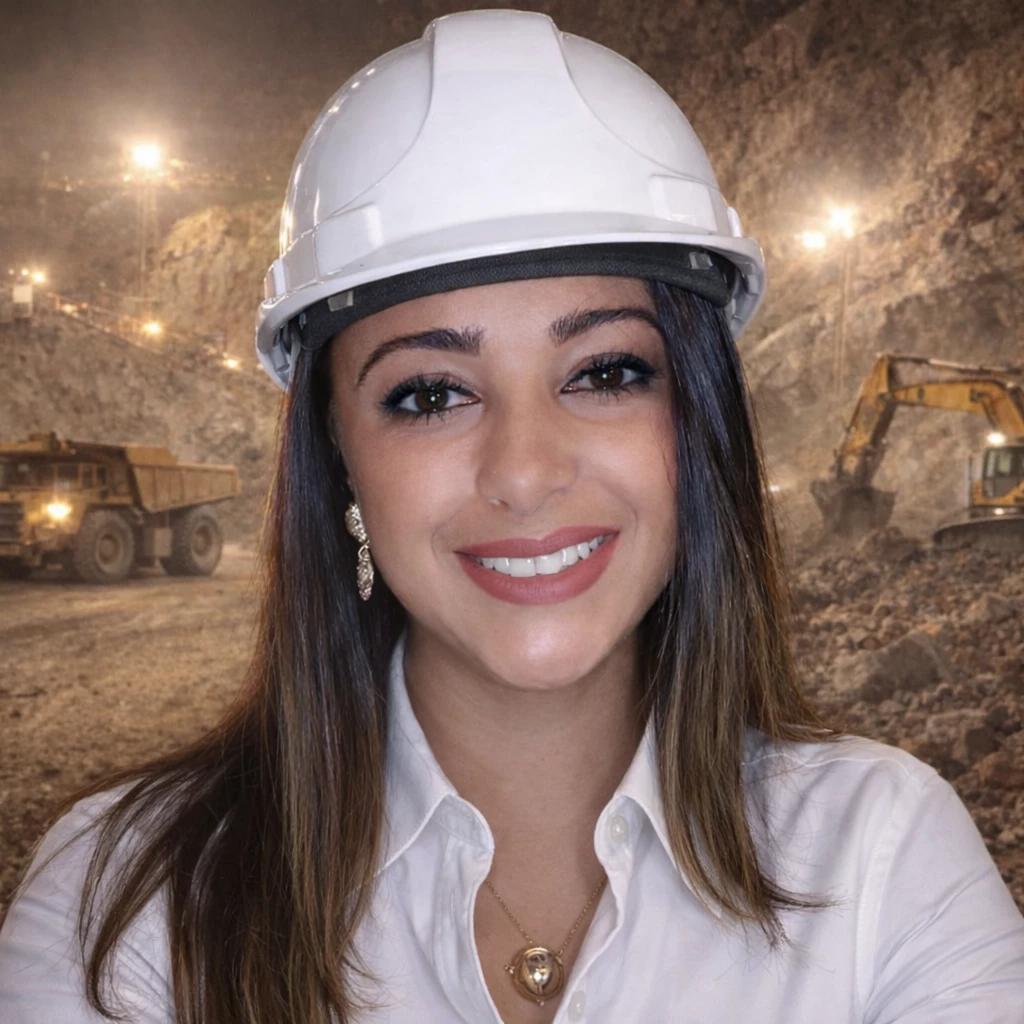 Sabrina Carolina thumbnail