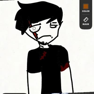 Kana thumbnail