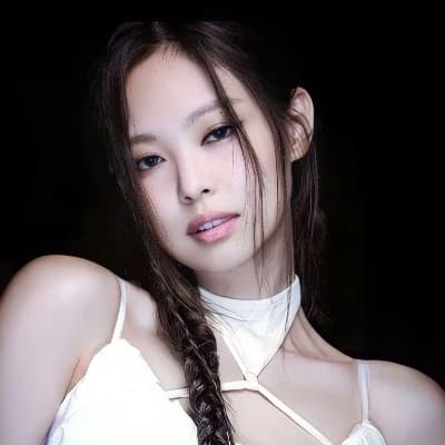 Jennie thumbnail