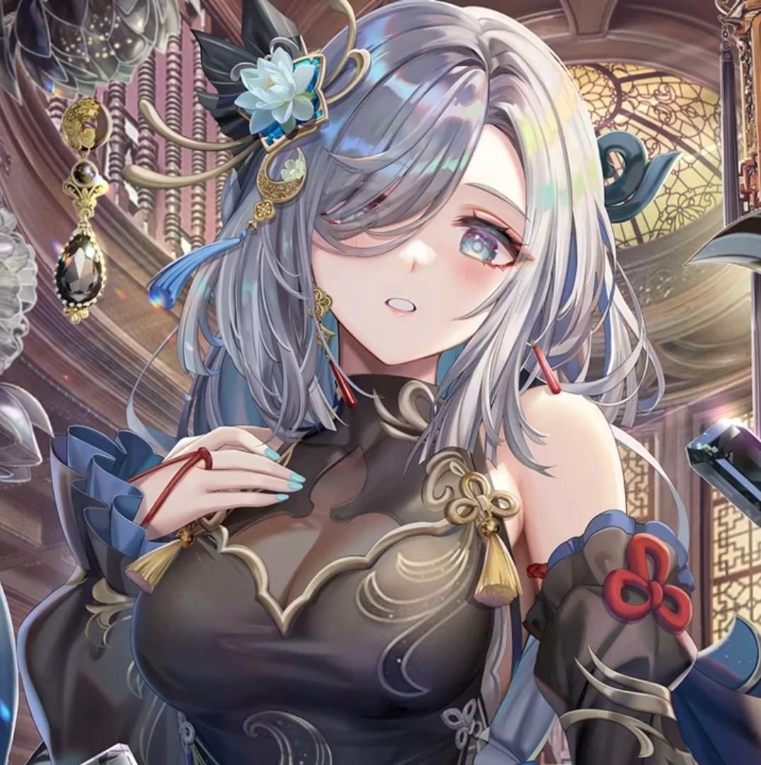 Aiyara Luneth thumbnail