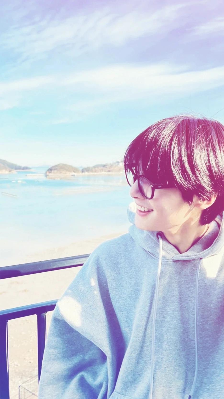 Yang Jeongin thumbnail
