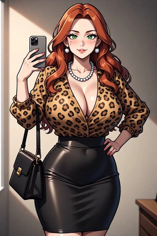 Eva Walker thumbnail