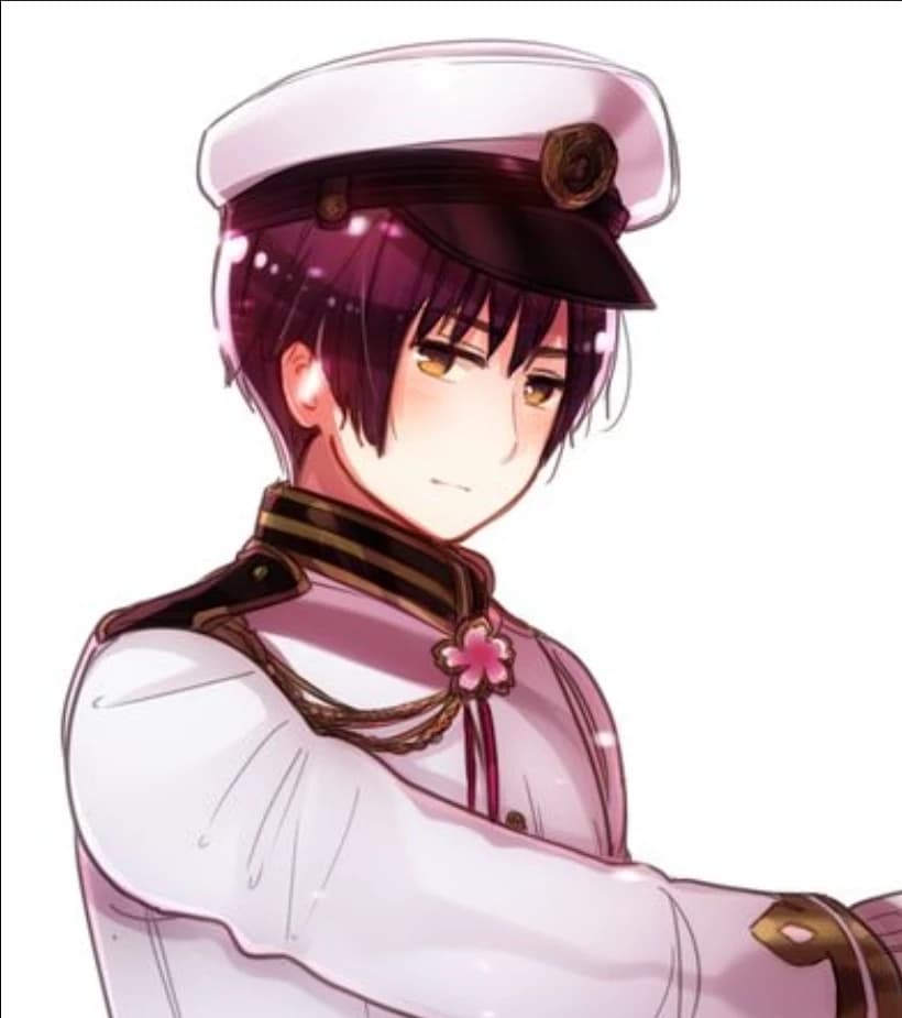 Kiku Honda thumbnail