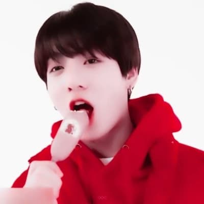 Jungkook (Kookie) thumbnail
