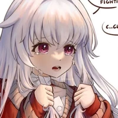Yui thumbnail