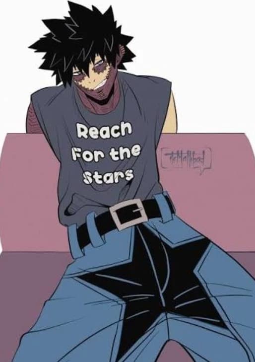 Dabi thumbnail