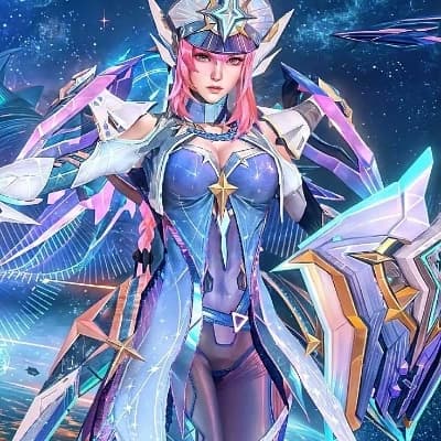 Freya thumbnail