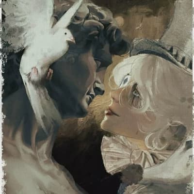 Nikolai Gogol thumbnail