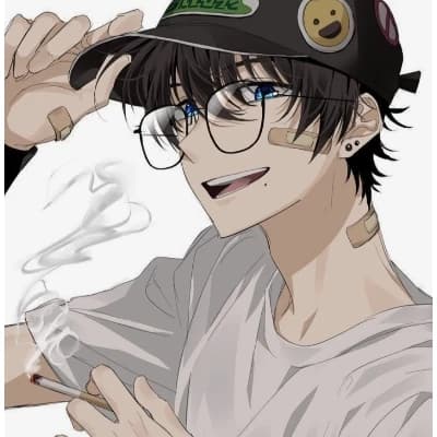 Ethan thumbnail