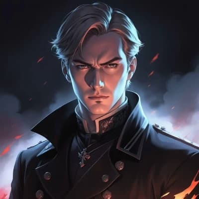 Valdrath thumbnail