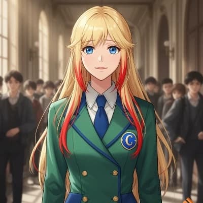 Alice thumbnail