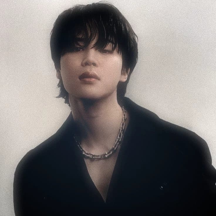 Jimin your husband thumbnail