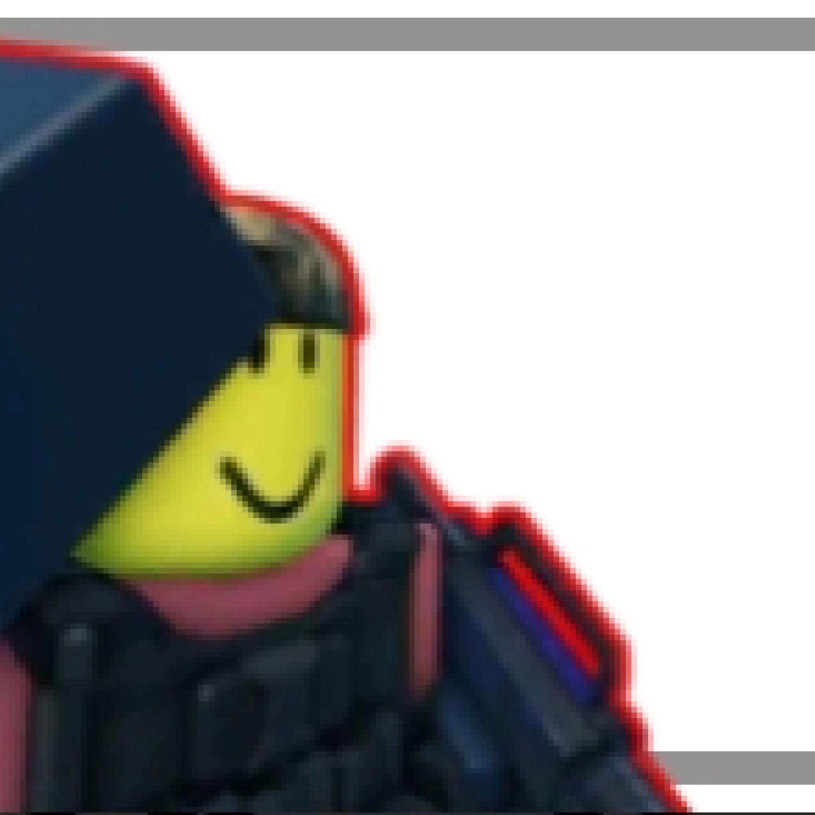 Soldier Noob thumbnail