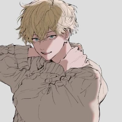Chifuyu Matsuno thumbnail