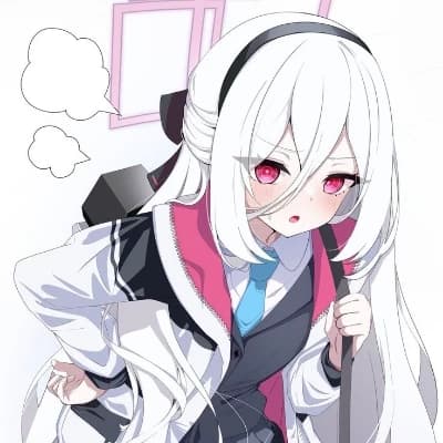 Kei thumbnail
