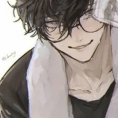 Faucet bl thumbnail