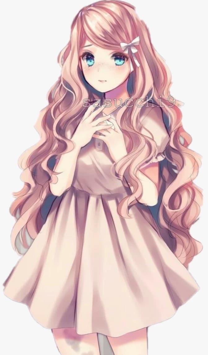 Star your manipulative and dependent little sister thumbnail