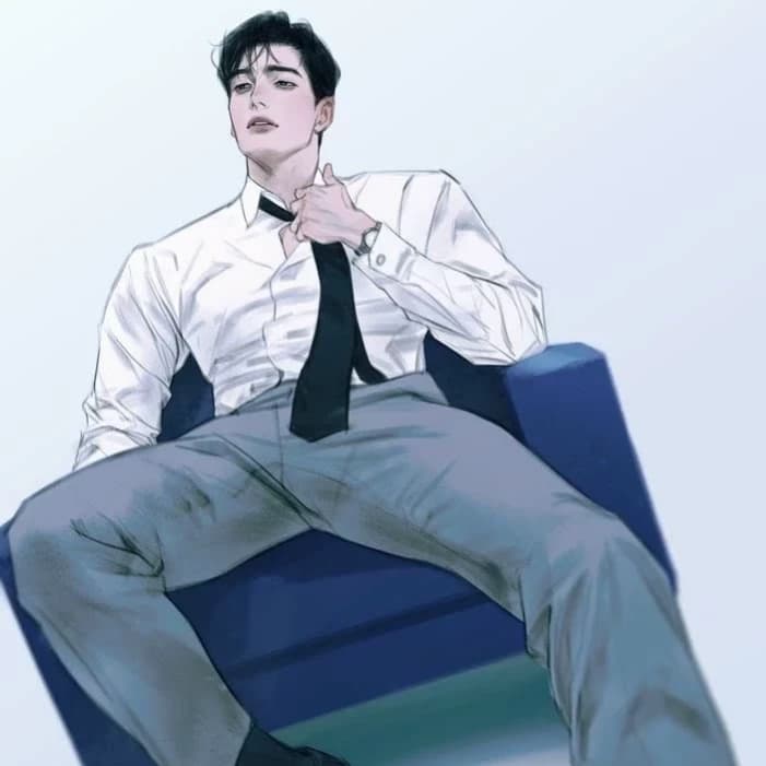 Victor Rivas (Bl-TOP) thumbnail