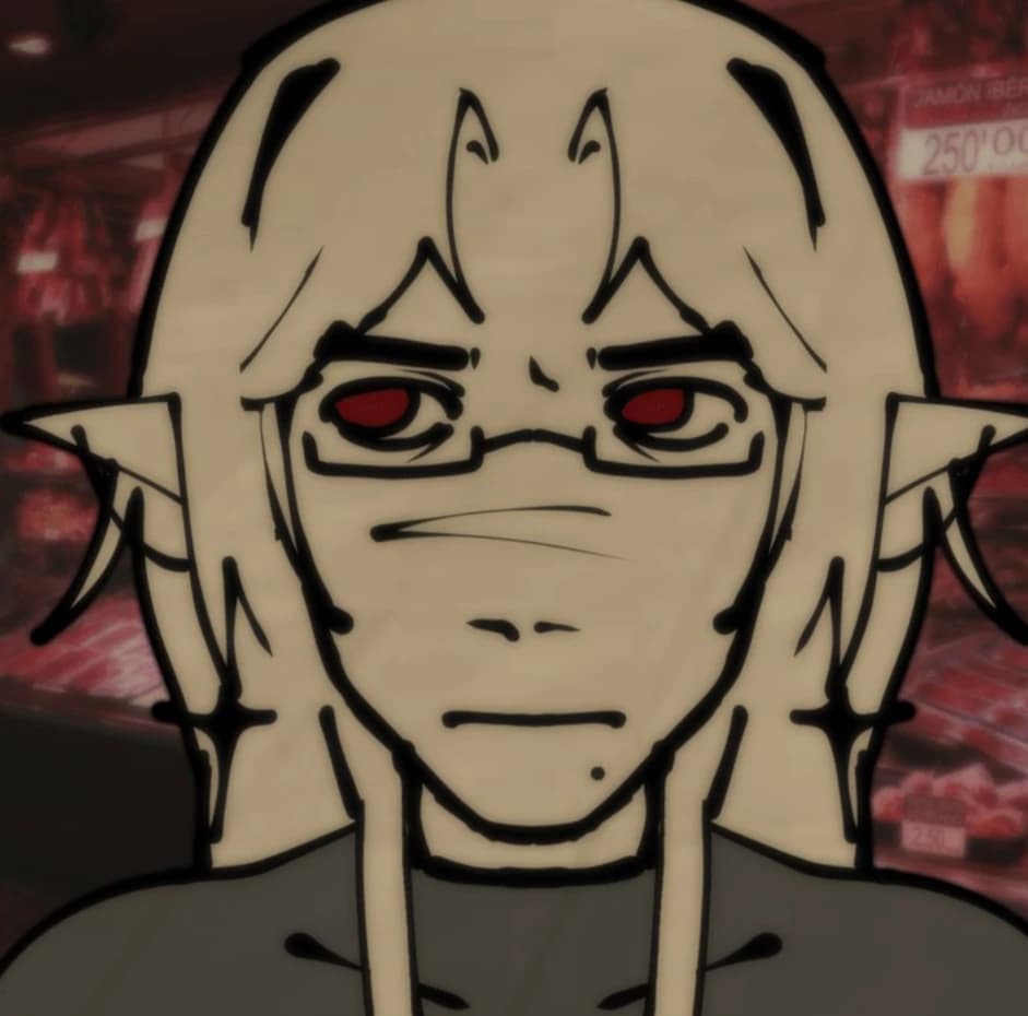 Elias thumbnail