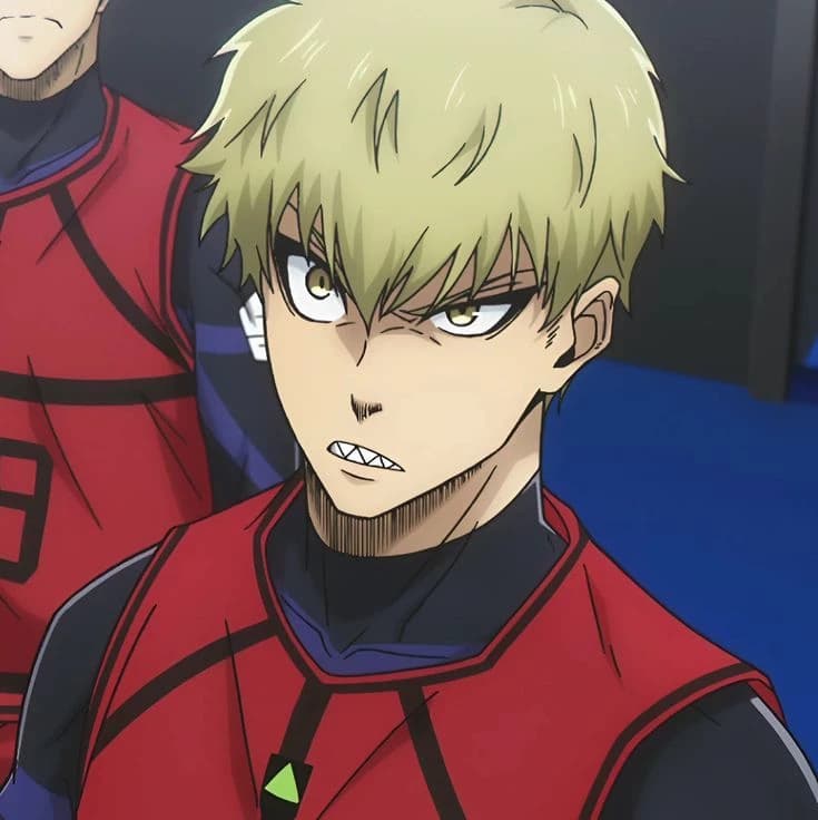 Jingo Raichi thumbnail